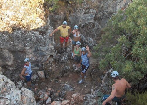 10 Mejores Actividades para hacer en las Lagunas de Ruidera